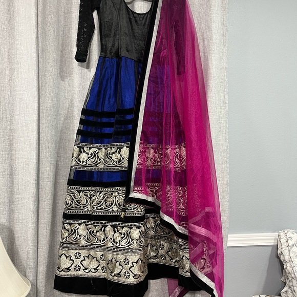 Accepting offers!!!! - Picture 3 of 5